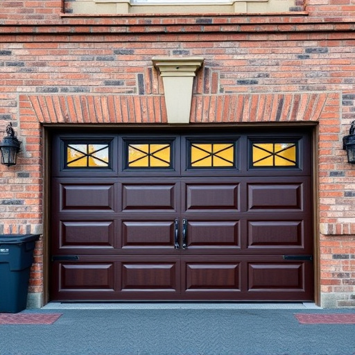 garage-door-company-640x480-49141375.jpeg