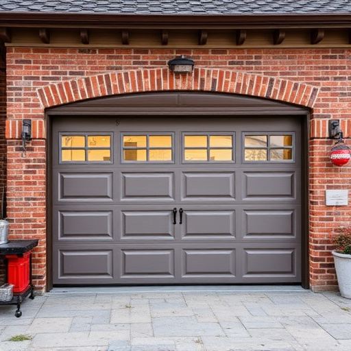 garage-door-company-640x480-50225609.jpeg