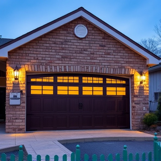 garage-door-company-640x480-50801074.jpeg
