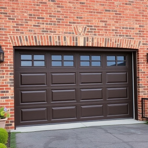 Flower Mound Garage Door Services: Quick, Efficient Repairs for Maximum Convenience