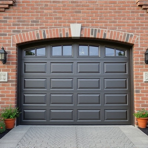 garage-door-company-640x480-51608108.jpeg