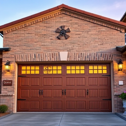 garage-door-company-640x480-51660281.jpeg