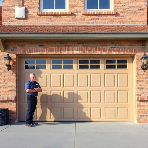 garage-door-company-640x480-52823416.jpeg