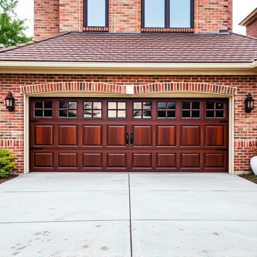 garage-door-company-640x480-52937277.jpeg