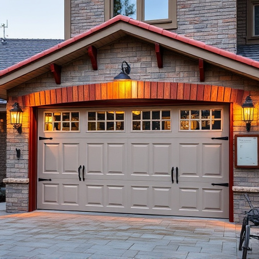 garage-door-company-640x480-53232386.jpeg