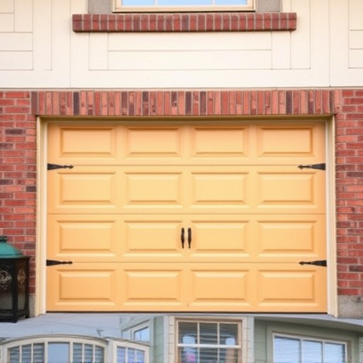 garage-door-company-640x480-53454540.jpeg
