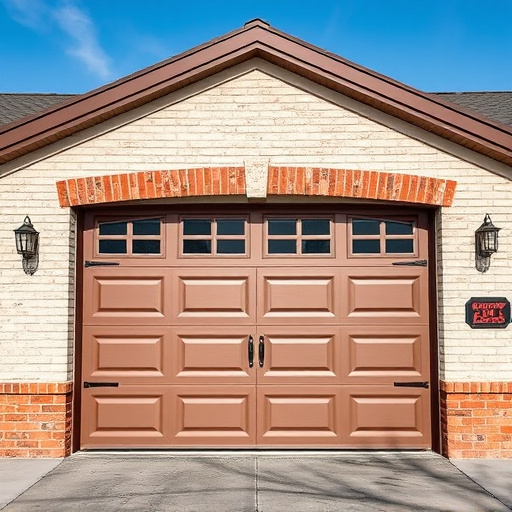garage-door-company-640x480-53483800.jpeg