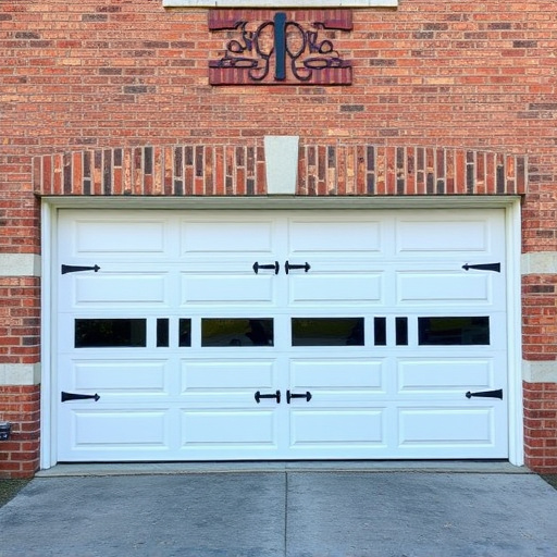 garage-door-company-640x480-53799069.jpeg