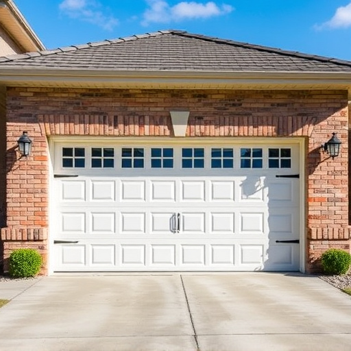 garage-door-company-640x480-54605244.jpeg