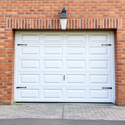 Expert Overhead Garage Door Service Southlake: Quality Meets Affordability