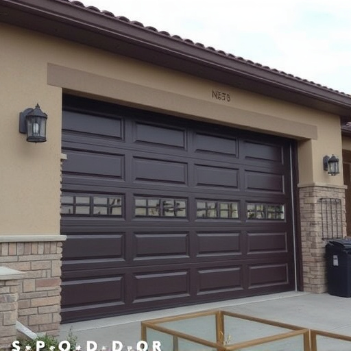 garage-door-company-640x480-55426883.jpeg