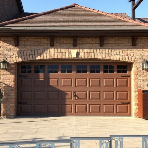 garage-door-company-640x480-55475021.jpeg