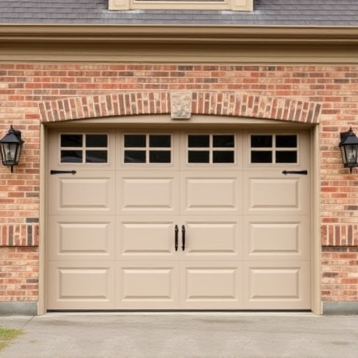 garage-door-company-640x480-56002584.jpeg