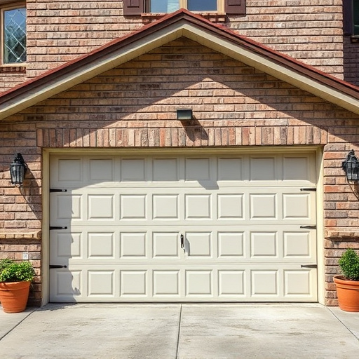 garage-door-company-640x480-56069473.jpeg