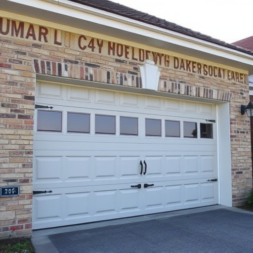 garage-door-company-640x480-5621528.jpeg
