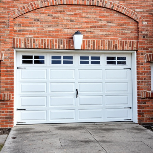 garage-door-company-640x480-5629309.jpeg