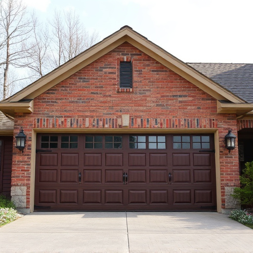 Residential Garage Door Repair Fort Worth: Top-Notch Service for Peace of Mind