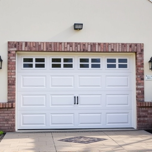 garage-door-company-640x480-57041650.jpeg