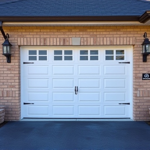 Reliable Garage Door Spring Repair Southlake Experts Available Now
