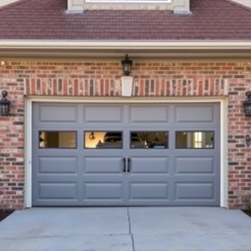 garage-door-company-640x480-59986230.jpeg