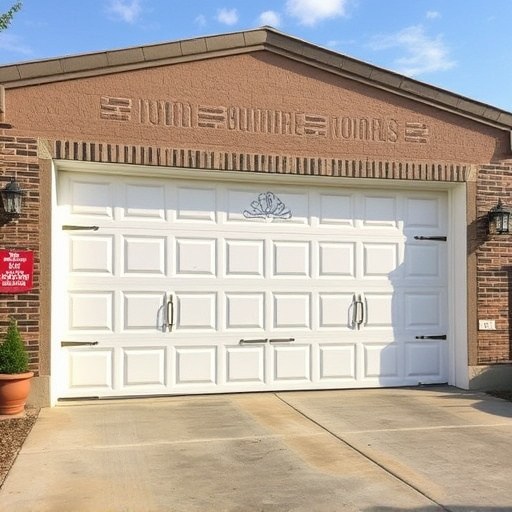 garage-door-company-640x480-60483767.jpeg