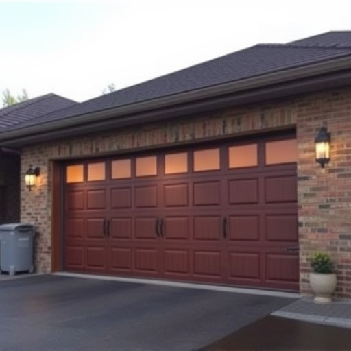 garage-door-company-640x480-60871491.jpeg