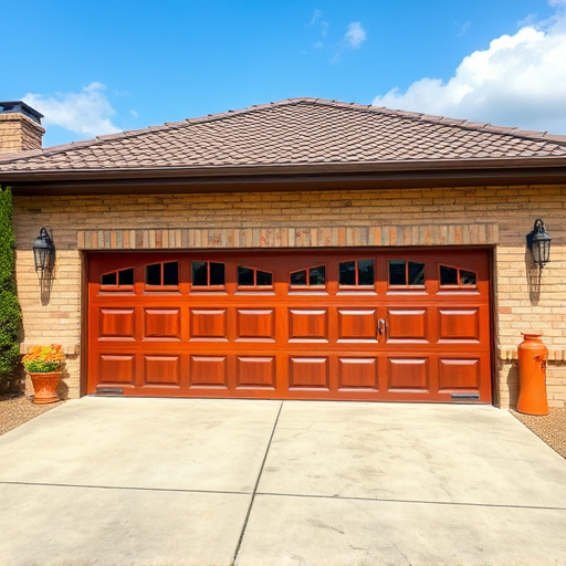 garage-door-company-640x480-60963514.jpeg