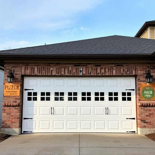garage-door-company-640x480-61020777.jpeg