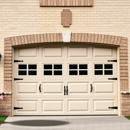 garage-door-company-640x480-61269347.jpeg