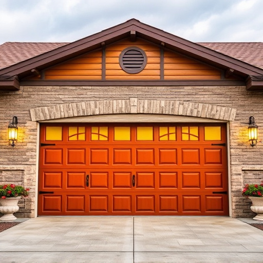 garage-door-company-640x480-61447742.jpeg