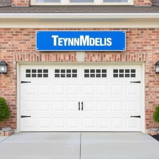 garage-door-company-640x480-61638739.jpeg