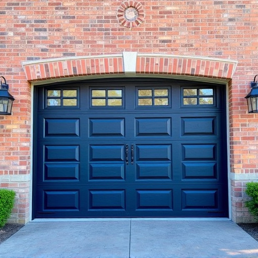 garage-door-company-640x480-65651711.jpeg