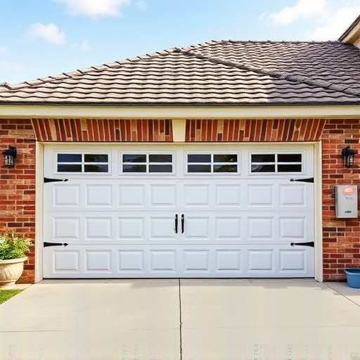 garage-door-company-640x480-67045441.jpeg
