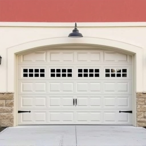 garage-door-company-640x480-69547429.jpeg