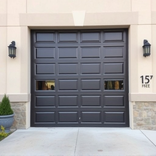 garage-door-company-640x480-70700970.jpeg