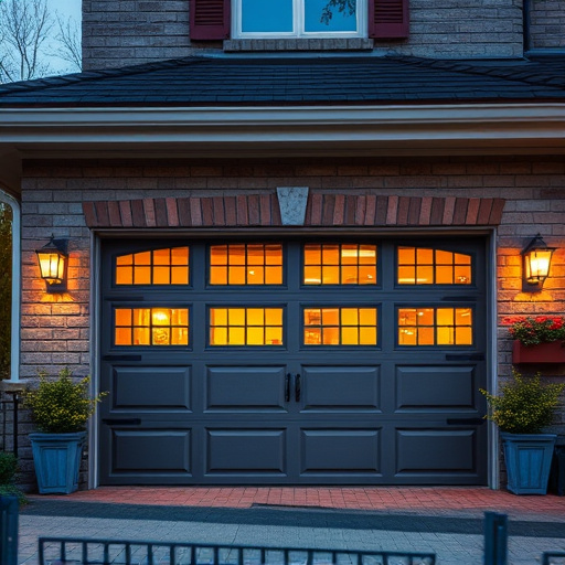 garage-door-company-640x480-71154230.jpeg