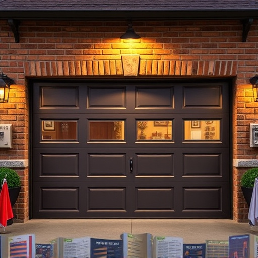 garage-door-company-640x480-71217306.jpeg