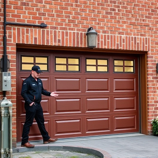 garage-door-company-640x480-71689019.jpeg