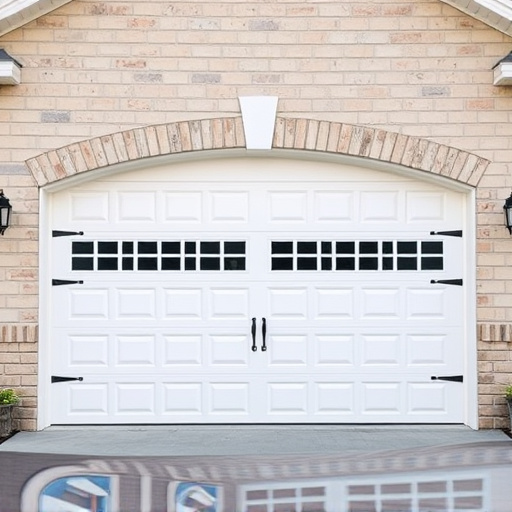 Emergency Garage Door Repair Haltom City Experts Available 24/7