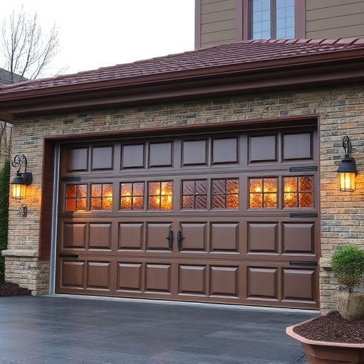 garage-door-company-640x480-7245757.jpeg