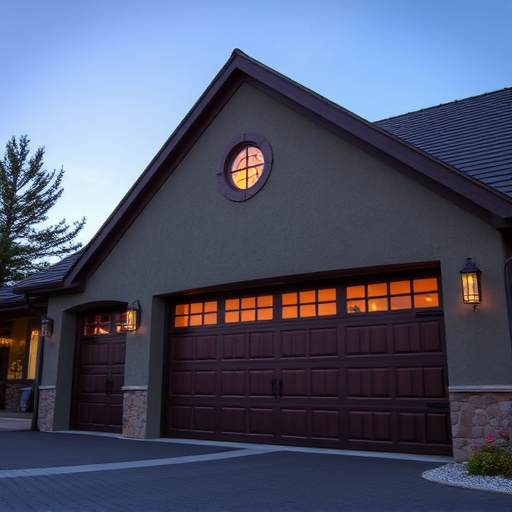 garage-door-company-640x480-72550869.jpeg