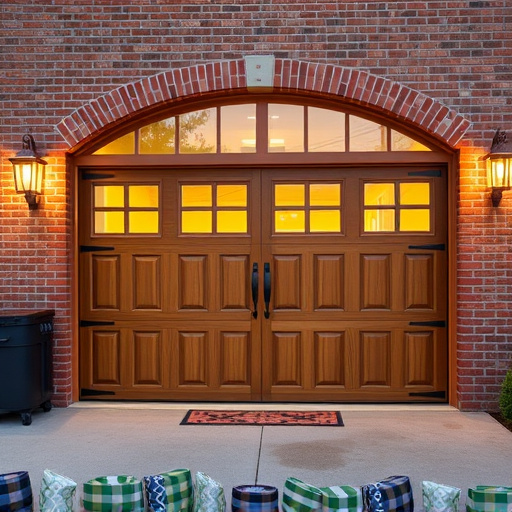 garage-door-company-640x480-72600706.jpeg