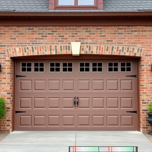 garage-door-company-640x480-73374622.jpeg