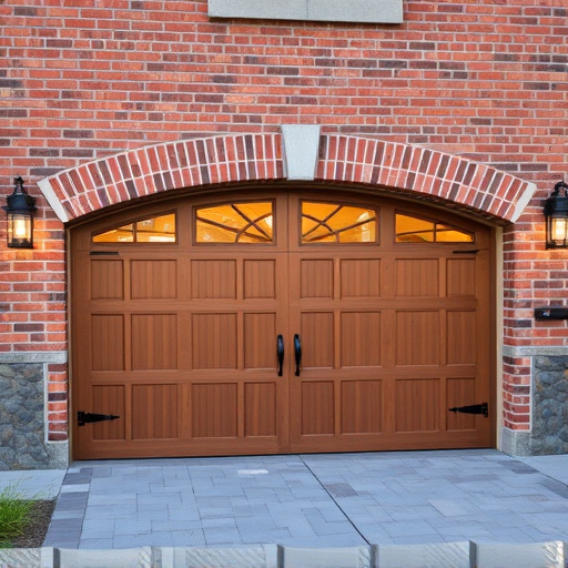 Southlake Garage Door Service: Experts Fix All Issues Efficiently