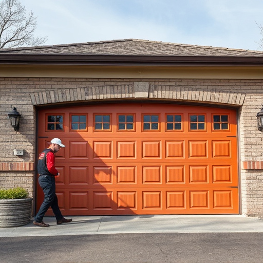 garage-door-company-640x480-76223630.jpeg