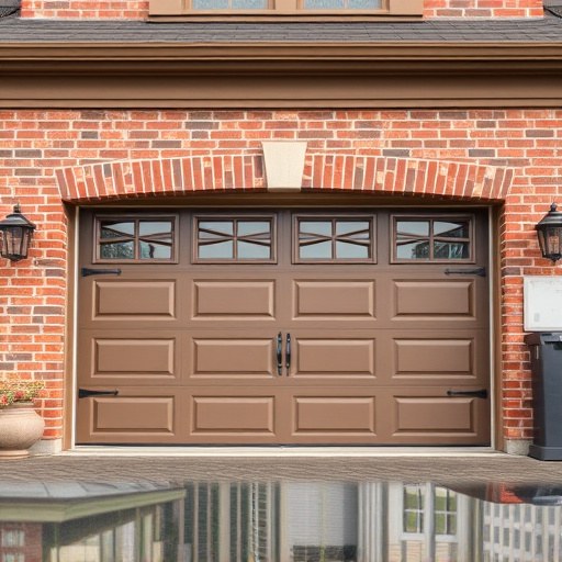 garage-door-company-640x480-76528694.jpeg