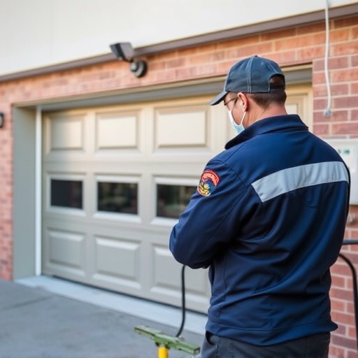 garage-door-company-640x480-77482398.jpeg