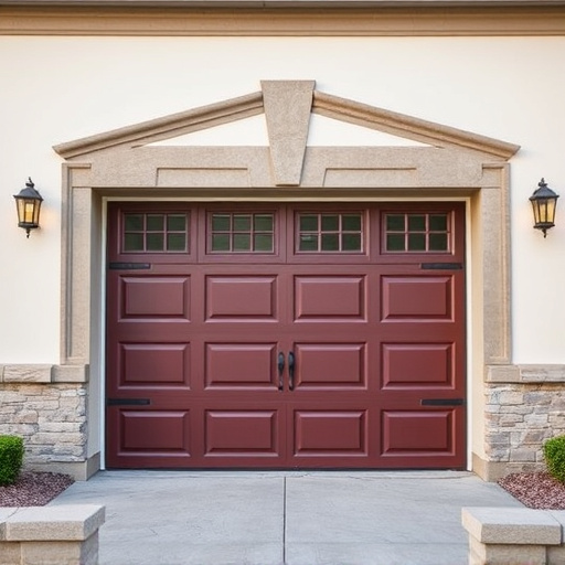 garage-door-company-640x480-78682594.jpeg