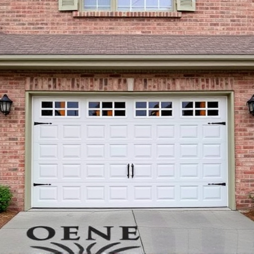 Southlake Garage Door Service: Unparalleled Excellence in Repair