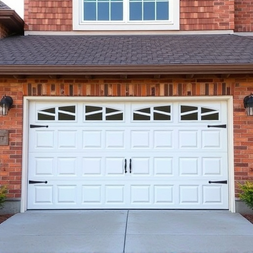 garage-door-company-640x480-79901189.jpeg